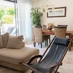 05 70 Marina Port D Aro Holiday home