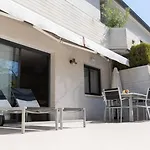 05 70 Marina Port D Aro *
