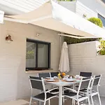 Holiday home 05 70 Marina Port D Aro *