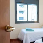 05 70 Marina Port D Aro Holiday home Platja d'Aro