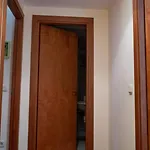 Holiday home 05 70 Marina Port D Aro Platja d'Aro