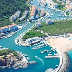 05 70 Marina Port D Aro Casa vacanze