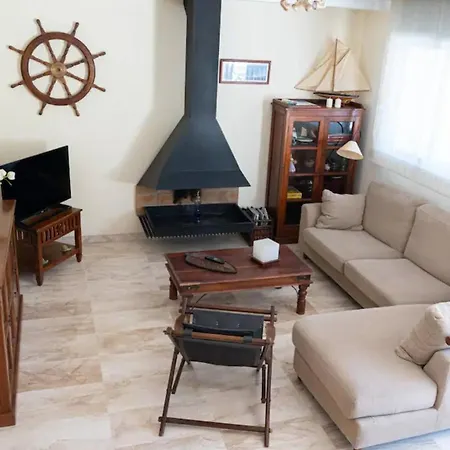 05 70 Marina Port D Aro Platja d'Aro