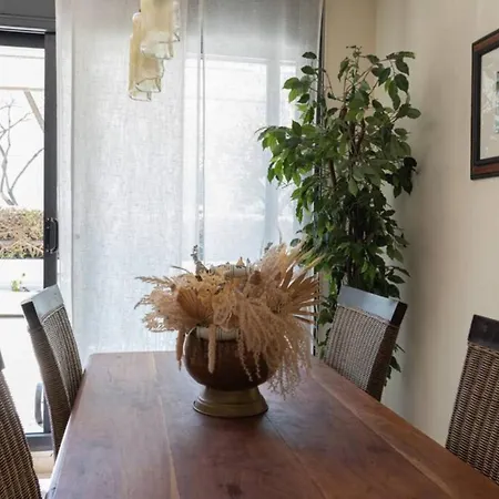 05 70 Marina Port D Aro