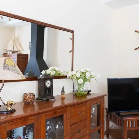 05 70 Marina Port D Aro *