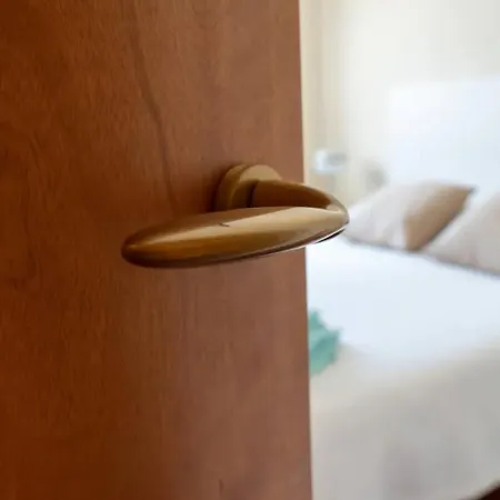 05 70 Marina Port D Aro *