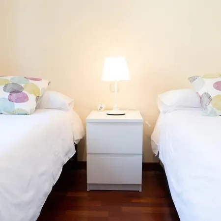 05 70 Marina Port D Aro Platja d'Aro