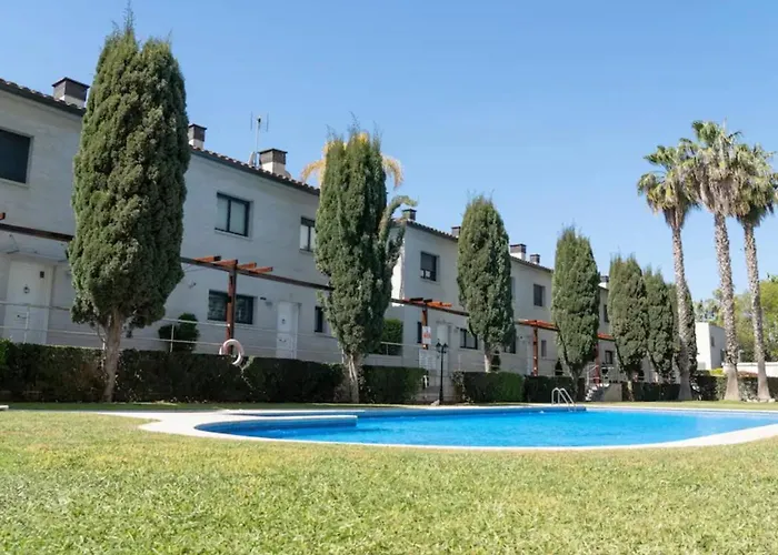 05 70 Marina Port D Aro Platja d'Aro