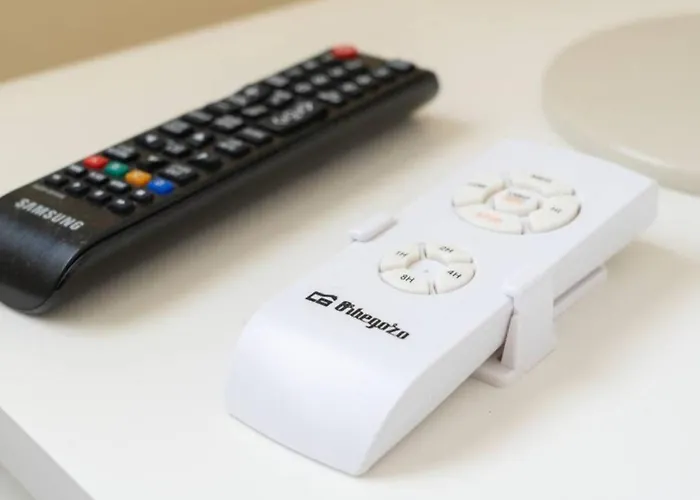 Feriehus 05 70 Marina Port D Aro Platja d'Aro