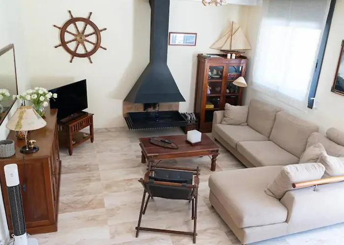 05 70 Marina Port D Aro Platja d'Aro