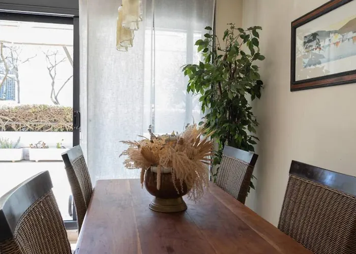 05 70 Marina Port D Aro