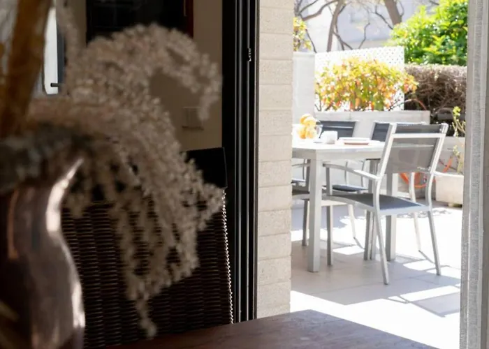 05 70 Marina Port D Aro Platja d'Aro