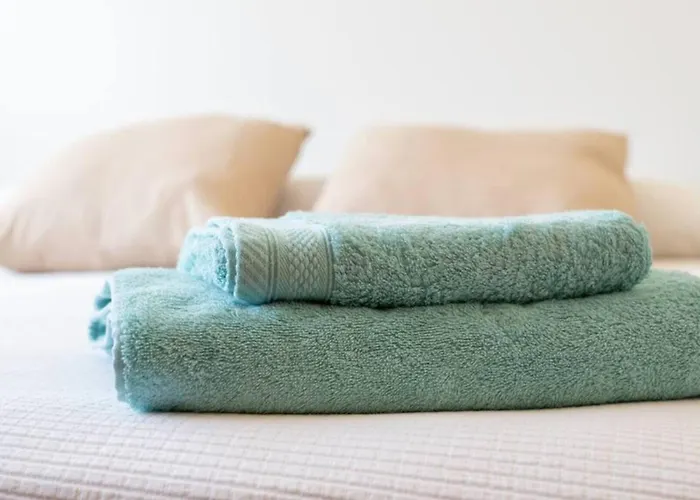 05 70 Marina Port D Aro Platja d'Aro