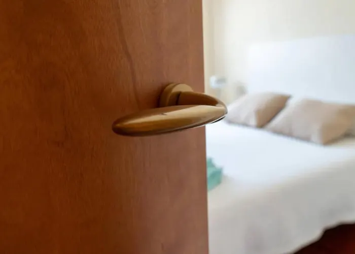 05 70 Marina Port D Aro *