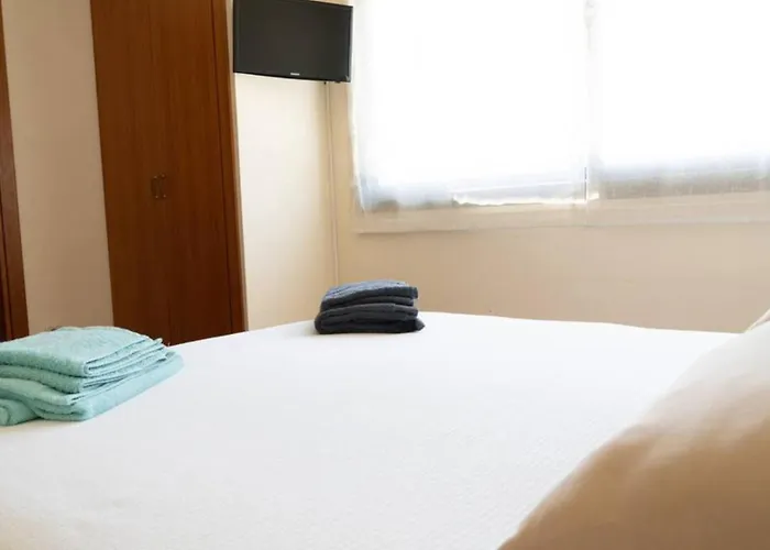 Feriehus 05 70 Marina Port D Aro