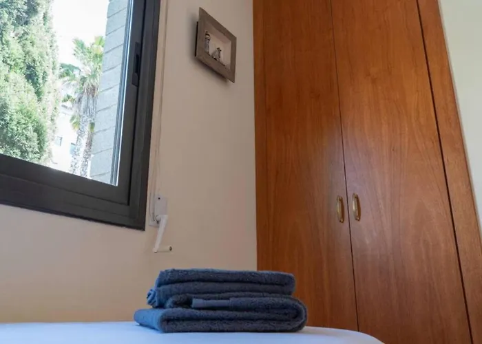 05 70 Marina Port D Aro *