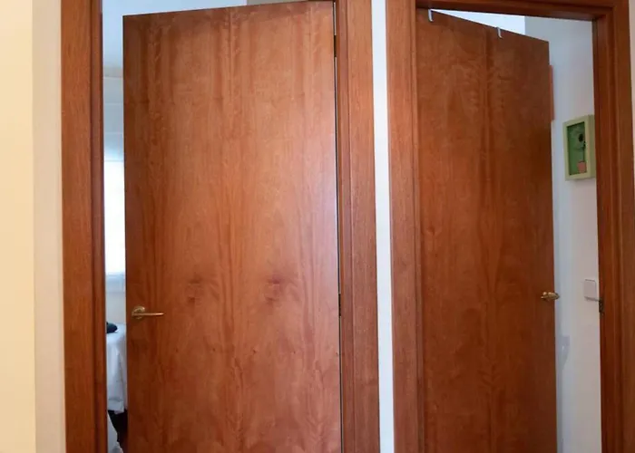 05 70 Marina Port D Aro