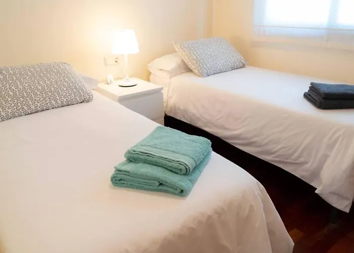 05 70 Marina Port D Aro