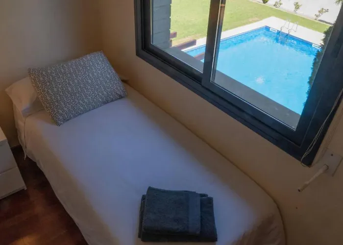 05 70 Marina Port D Aro * Platja d'Aro