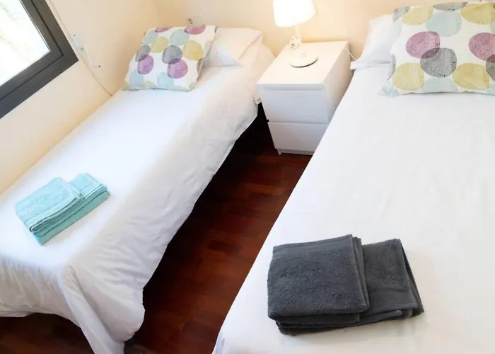 05 70 Marina Port D Aro Platja d'Aro