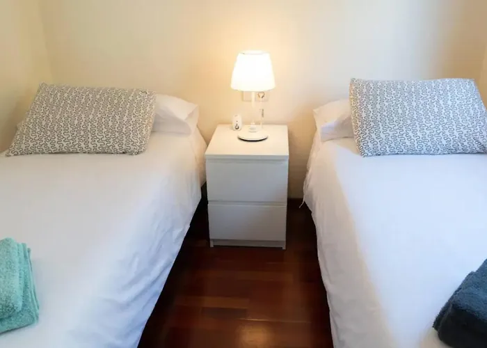 05 70 Marina Port D Aro Platja d'Aro