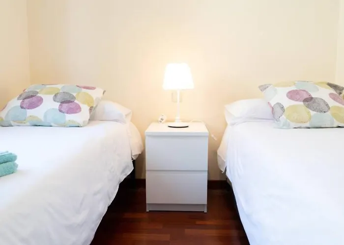 05 70 Marina Port D Aro Platja d'Aro