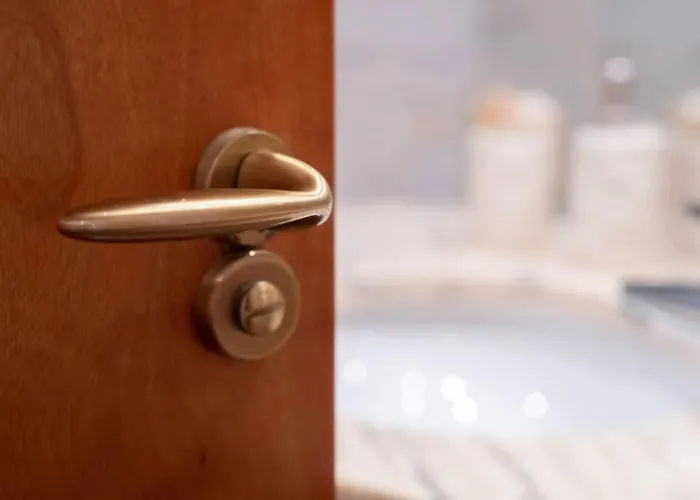 05 70 Marina Port D Aro