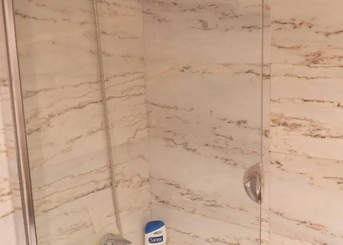 05 70 Marina Port D Aro *