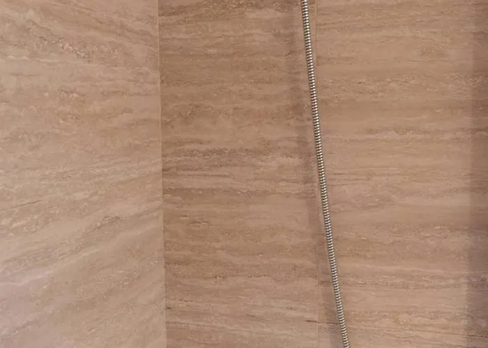 Feriehus 05 70 Marina Port D Aro