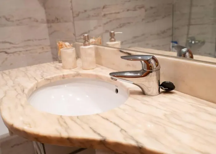 05 70 Marina Port D Aro